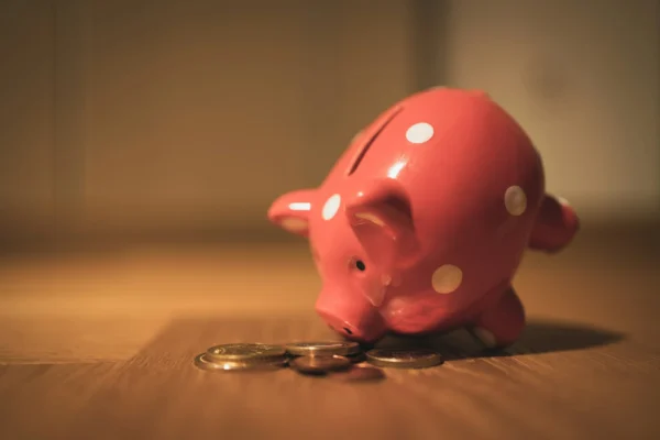 Poupança Vale a Pena? Entenda e Conheça Alternativas Melhores